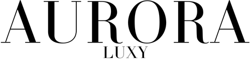 Aurora Luxy