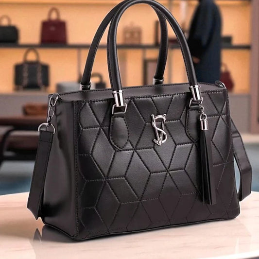 Bolsa Bordé | Bolsa Transversal Bordada